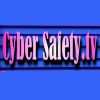 Cyber Safety.TV